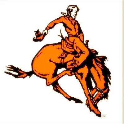 Lifelong Oklahoma State Fanatic!