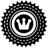 CanariCyclewear's profile image