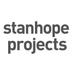 Stanhope Projects (@stanhopeproject) Twitter profile photo
