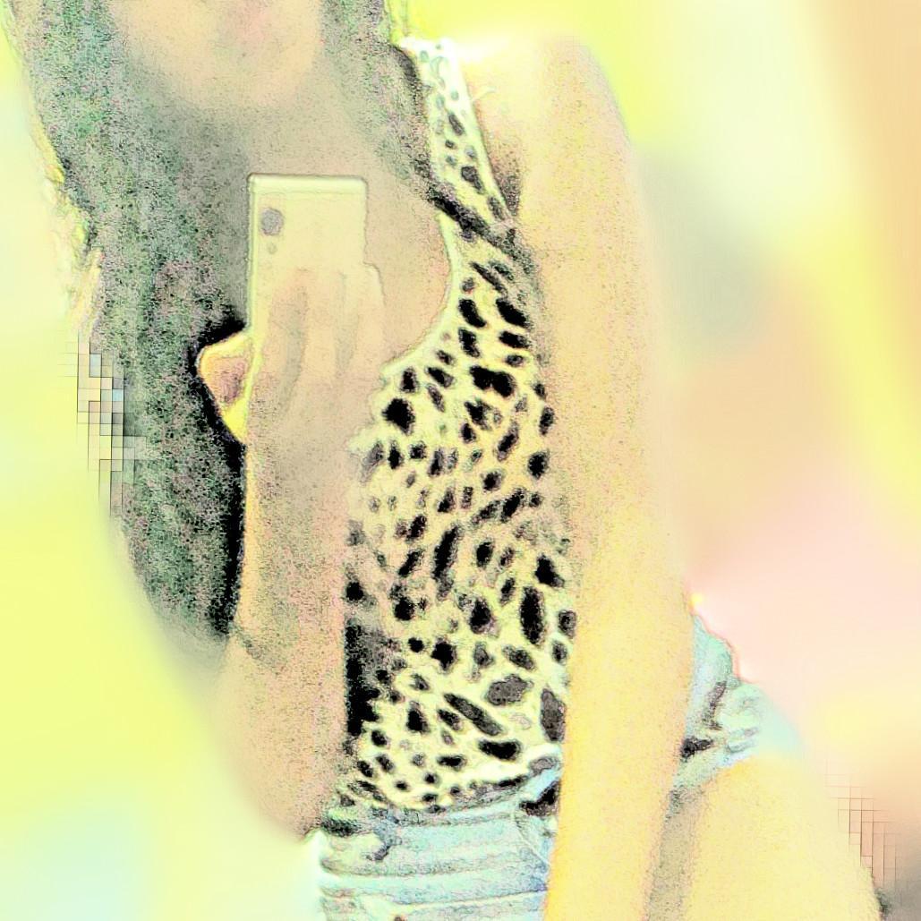 Hola,(Rellene este espacio con lo primero que se me vino a la cabeza) xdd :$