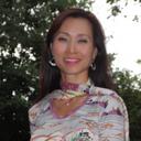 Kathy Mendes - @Katmendes88 - Twitter