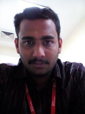 a67fd7e99e5b40e's profile picture. 