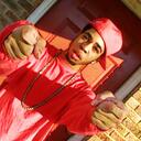 eli greene - @greenredblack - Twitter