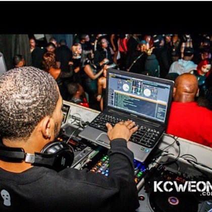 Hottest Dj in the lands (Promo Page) #Coolrunnindjs #Teambiggarankin Book me 9139982540