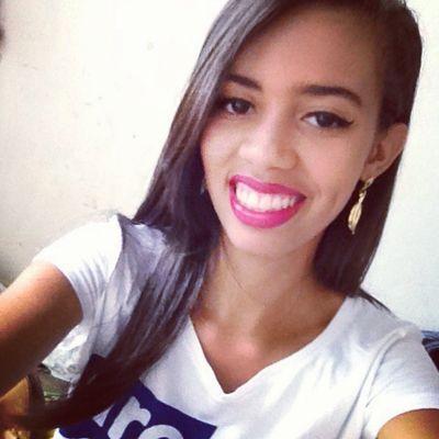 Brazilian l 15 age l Future actress l Belieber.