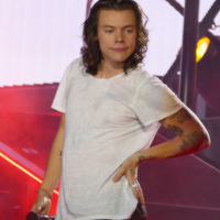 read the bio (@cyrusddirection) 's Twitter Profile