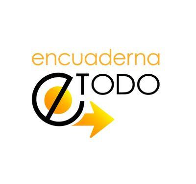 Empastados de lujos, encuadernaciones, impresiones, copias a full color, plastificaciones, reparación de libros y más. Contáctanos: 0212-6624734