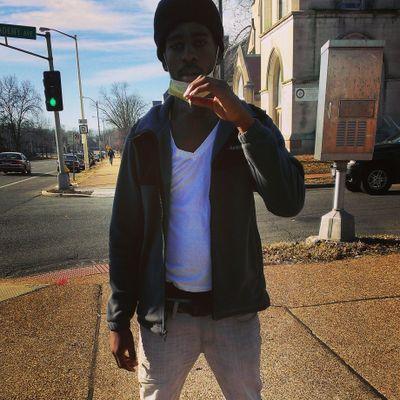 Next Up Outta The West Of Da Lou Fwm Im Not Gone Hold Up #LA700UpNext