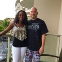 freddy hooper - @fh40 - Twitter