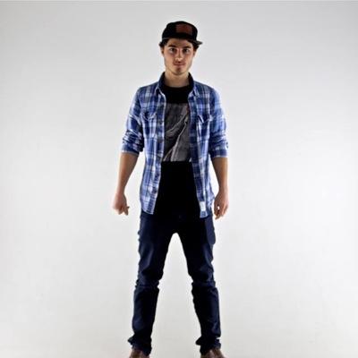 canadiantravell's profile picture. Sport Photographer and Videographer. New adventures everyday