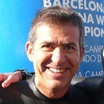 josepcosculluel's profile picture. 