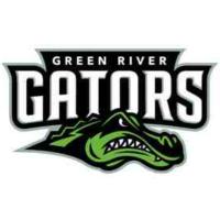 Green River Sports (@grcsports) 's Twitter Profile