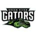 Green River Sports (@grcsports) Twitter profile photo Green River Sports (@grcsports) Twitter profile photo