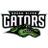 grcsports's profile image