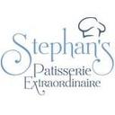 Stephen Ivy - @stephenspastri1 - Twitter