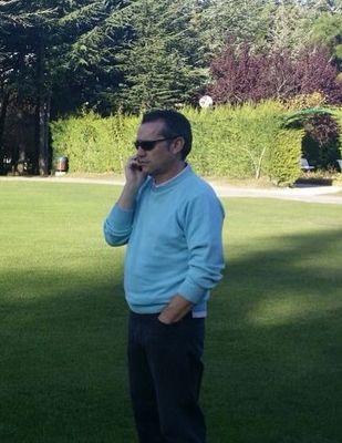 igsuma33's profile picture. 