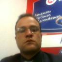 john haury cruz r - @johnhaury - Twitter