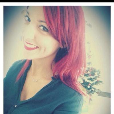 LuneTeam's profile picture. Barbara ♡