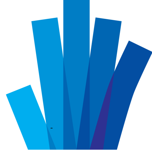 UTCYTA's profile picture. We are the Youth Travel Ambassadors for Royal Greenwich UTC and our aim is to improve public safety and relationships on London Transport