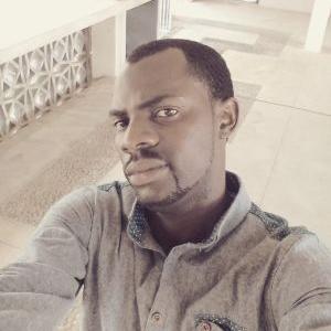 Jhonakin_K's profile image