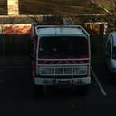 JordanLUCE - @JordanLUCE1 - Twitter