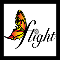 Flight (@cs_flight) 's Twitter Profile