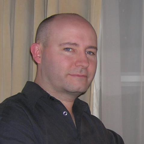 larry_levi's profile picture. Effective and Compliant Marketing Strategy