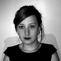 Alexie Martin Ramos (@martinalexie) 's Twitter Profile