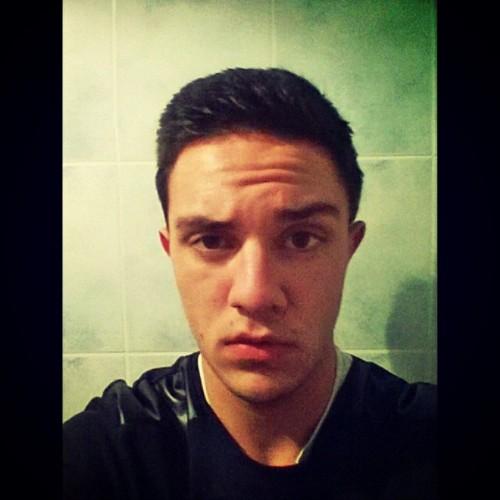 Snap: Maxime2813....... Instagam: maximetxr ......Chaine youtube: WarZoKe https://t.co/VP9OxUbpZL