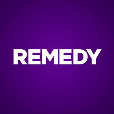 #RemedyTV #LivesWillChange