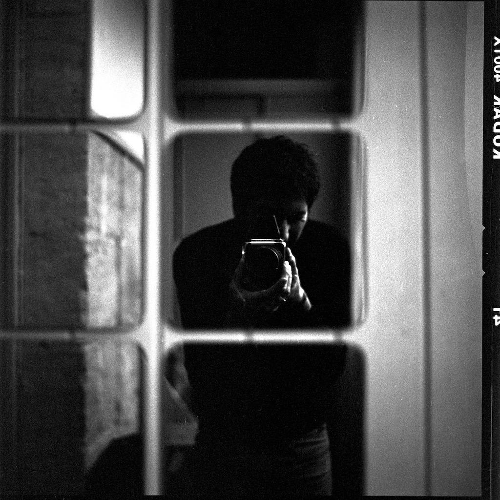 BastienMelia's profile picture. Hasselblad Photography