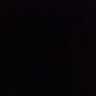 suguru0630's profile picture. 