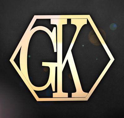 TheGoldKitchen's profile picture. 3D-Printed Jewelry