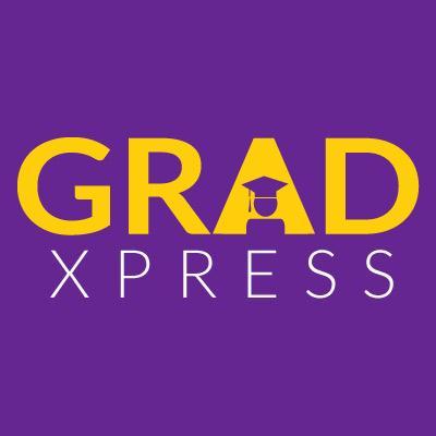 Making the graduate college and scholarship search just as easy as undergrad. Graduate Colleges & Universities, proud member of the @CollegeXpress network.