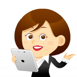 MUCareerLady's profile picture. Director of Career & Professional Development at Manchester U. CareerDevelopment@manchester.edu. Always research employers!