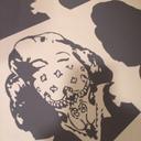 Adam Barbee - @Centennialdecal - Twitter