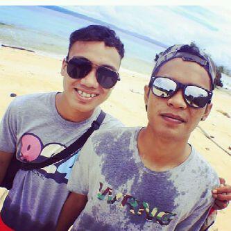 pejuang senyum 4:20 ||  PIN. 222e26ab