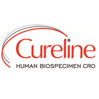 Cureline, Inc (@cureline_inc) 's Twitter Profile
