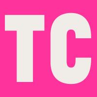 True Cost Movie (@truecostmovie) 's Twitter Profile Photo True Cost Movie (@truecostmovie) 's Twitter Profile Photo