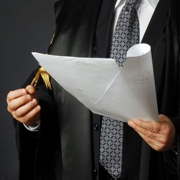 RamelloFerraris's profile picture. Ci definiamo artigiani nel comprendere esattamente le necessità del cliente e nell'aiutarlo, da tecnici, a realizzare i suoi progetti imprenditoriali o di vita.