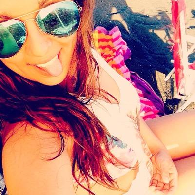 Francisca_avm's profile picture. I'm a princess