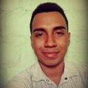 Walter Henriquez - @zavaleta0301 - Twitter
