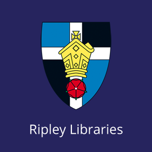 Ripley Libraries