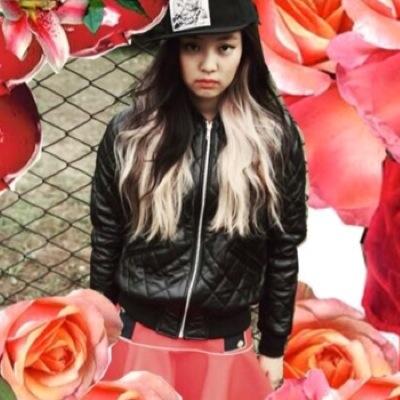 Na Lina 지호って漢字にすると智皓なのね 智 賢い 皓 白く輝く って意味を持つ漢字だから 白く光り輝く賢い人という 意味の名前なんですね ぴったりやん で 日本語読みすると ともあきwwともあきくんpq Www Http T Co Qdzmmcmukl