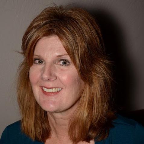 Allstate Agent of Salt Lake City and Ogden offices