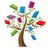 jennifer_stubbe's profile image