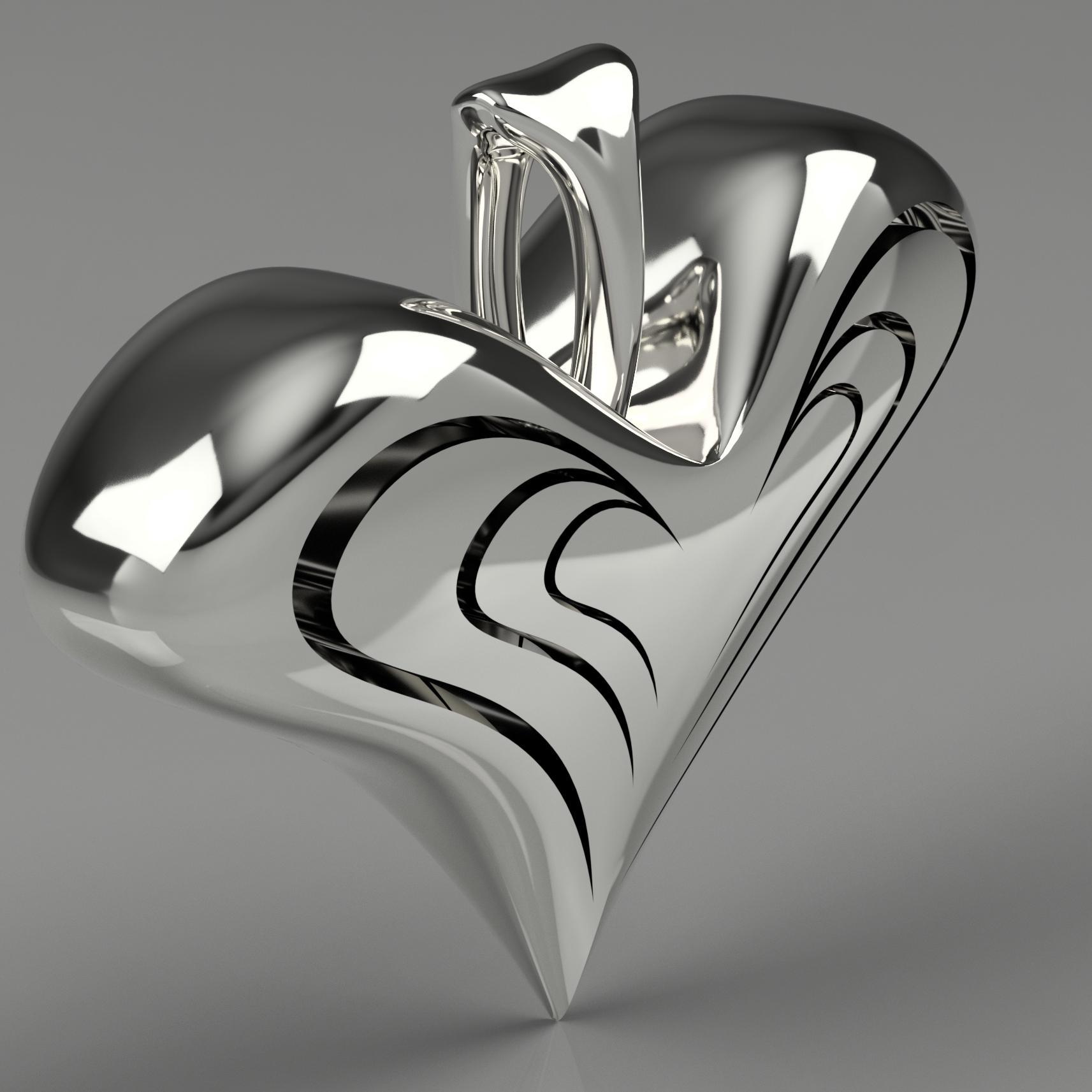 Self taught 3D modeler. Passionate about 3d printing and all the possibilities it brings.
