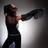 nippy4ever's profile image
