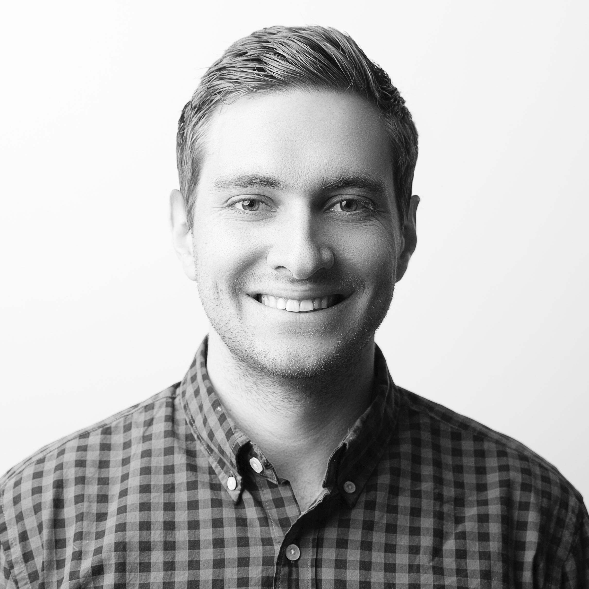 I learn ferociously, reorganize bits, and build people. Software engineering. CTO @ MangoVoice