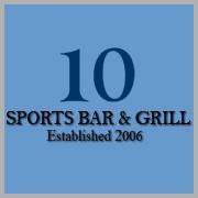 Great food, drinks and entertainment, provided by a friendly staff. If you are tired of the same old sports bar come try us and see there is something better.